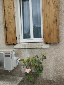 Appartements La Cite du 56 : photos des chambres