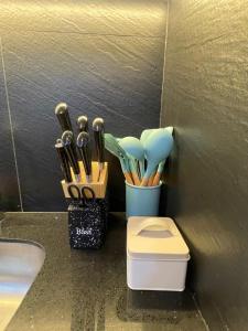 Lama Vista Living 201