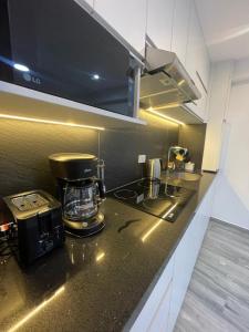 Lama Vista Living 201