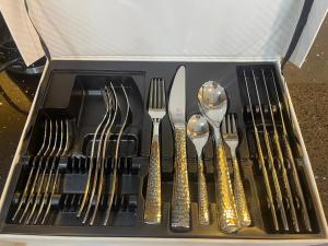 Lama Vista Living 201