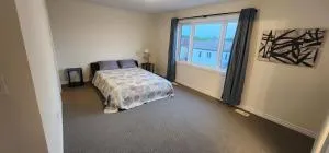 ParisDetatched - Paris