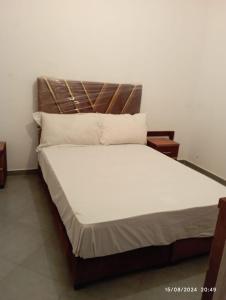 Appartement Chic à Marrakech