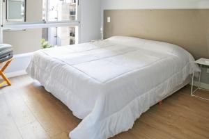 Almagro zona Hospital, un dormitorio -G4-