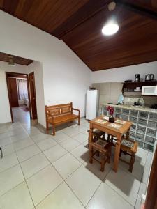 Apartamento Via Mare Búzios