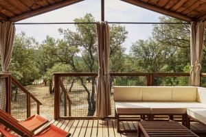 B&B / Chambres d'hotes Domaine La Ferme HI bride : photos des chambres