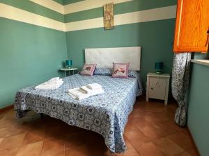 Appartamento Paradise San Vito Lo Capo