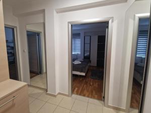 Apartman Tri S