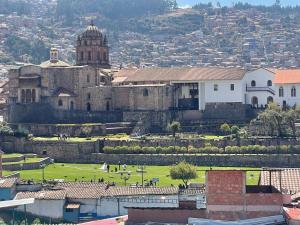 Lama Vista Living 201