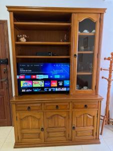 Perto do Metrô Entre Copa e Ipanema BC537-1002