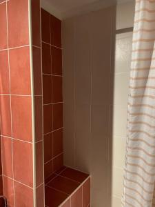 Appartements L-Entre-Temps, Le Lys et L Iris : photos des chambres