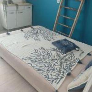 Appartements les hirondelles : photos des chambres