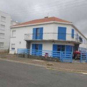 Appartements les hirondelles : photos des chambres