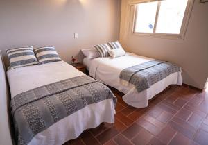 Hotel Monteverde Campestre