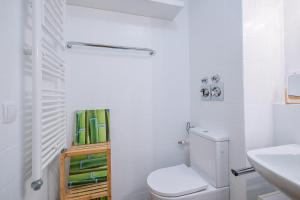 Ferienwohnpark Immenstaad am Bodensee Ein-Zimmer-Apartment 49 29