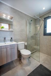 studio roof apartment KosHomes 1