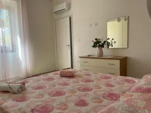 Casa Vacanze Tra gli Olivi - 博纳尔卡多