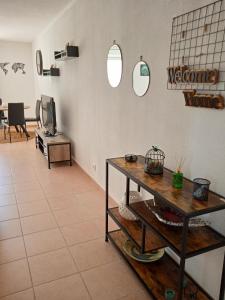 La villa boniïta