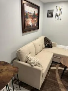 Royal Stay Homes - Leamington