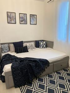 Nouveau CDG Parc dexpo de Villepinte