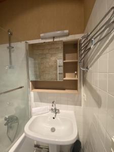 Escapade aux Chartrons