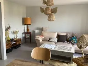 La fontaine - 朗德