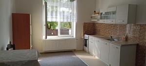 Turista MAMI jednolůžák