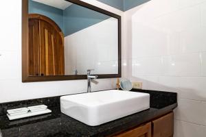 Volcano View Oasis Arenal