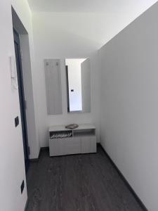 Case vacanza Colombaio con idromassaggio a 10 min dal lago di Como