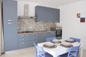 La Casetta di Ro - Crecchio