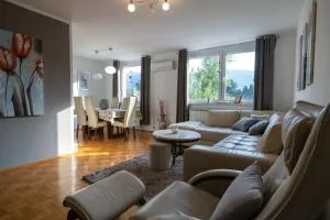 Apartment Basic Ilidza - Bačevo