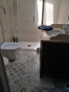 Casa Logos Stintino - Private pool img19