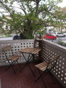 Nuovi bilocali Panta Rei - Suite dellAcqua