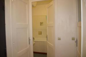 Ancien & Chaleureux Viroflay