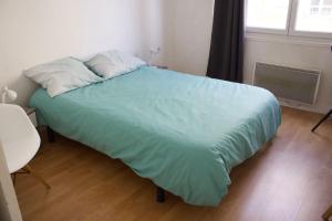 Ancien & Chaleureux Viroflay