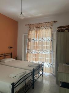 Vasiliki Comfort Apartments