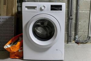 Maisons de vacances L-Ozormo - Climatisee - Maison - Jardin : photos des chambres
