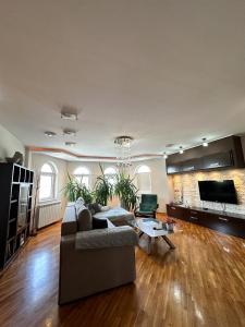 Lovely Apartments Free STREET Parking