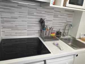 Casa Pomezia Explore Milan Duomo & Station