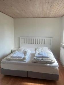 The Grand Nyborg Stay