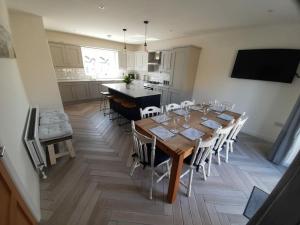 Rose Cottage Bushmills