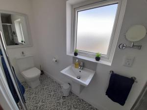 Rose Cottage Bushmills