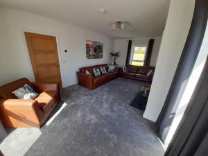 Rose Cottage Bushmills