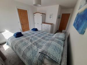 Rose Cottage Bushmills