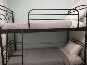 Unique 3 BDRM apartment, 5 min walk from Acropolis