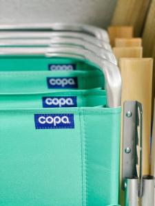 Sand Reef Cottage - Grayton Beach, Dune Lake Swimming, Bikes, Free Tram