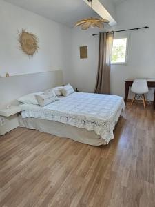 La Maison de Léonie 26