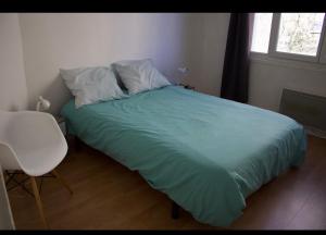 Ancien & Chaleureux Viroflay