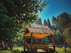 Family inn glola - Oni