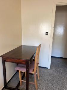 Chambre cosy au cœur de Rabat