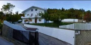 La casa del Sole Singola - Farindola